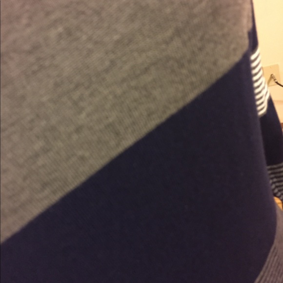 Dress - Picture 3 of 5